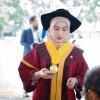 WISUDA UNPAD GEL II TA 2024-2025 (43)