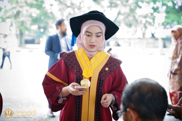 WISUDA UNPAD GEL II TA 2024-2025 (43)