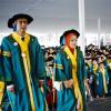 WISUDA UNPAD GEL II TA 2024-2025 (44)