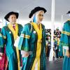 WISUDA UNPAD GEL II TA 2024-2025 (45)