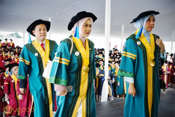 WISUDA UNPAD GEL II TA 2024-2025 (45)