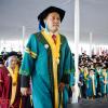 WISUDA UNPAD GEL II TA 2024-2025 (46)