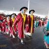 WISUDA UNPAD GEL II TA 2024-2025 (47)