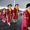 WISUDA UNPAD GEL II TA 2024-2025 (48)