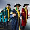 WISUDA UNPAD GEL II TA 2024-2025 (49)