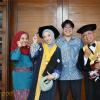WISUDA UNPAD GEL II TA 2024-2025 (5)