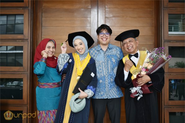 WISUDA UNPAD GEL II TA 2024-2025 (5)