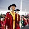 WISUDA UNPAD GEL II TA 2024-2025 (50)