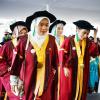 WISUDA UNPAD GEL II TA 2024-2025 (51)