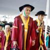 WISUDA UNPAD GEL II TA 2024-2025 (52)