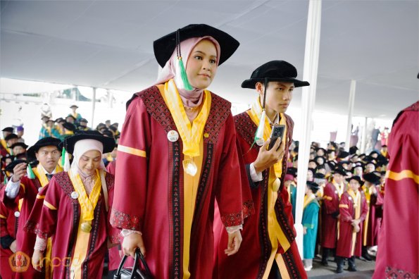 WISUDA UNPAD GEL II TA 2024-2025 (52)
