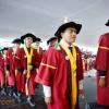WISUDA UNPAD GEL II TA 2024-2025 (53)