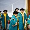 WISUDA UNPAD GEL II TA 2024-2025 (54)