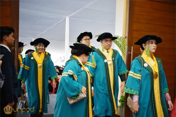 WISUDA UNPAD GEL II TA 2024-2025 (54)