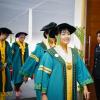 WISUDA UNPAD GEL II TA 2024-2025 (55)