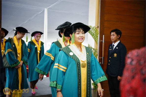 WISUDA UNPAD GEL II TA 2024-2025 (55)