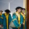 WISUDA UNPAD GEL II TA 2024-2025 (56)