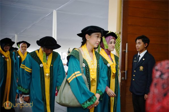 WISUDA UNPAD GEL II TA 2024-2025 (56)