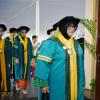 WISUDA UNPAD GEL II TA 2024-2025 (57)