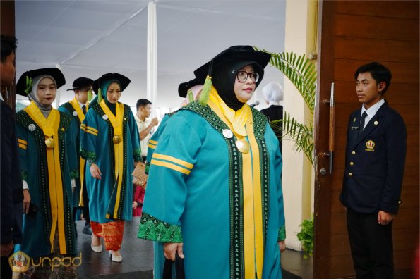WISUDA UNPAD GEL II TA 2024-2025 (57)