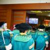 WISUDA UNPAD GEL II TA 2024-2025 (58)