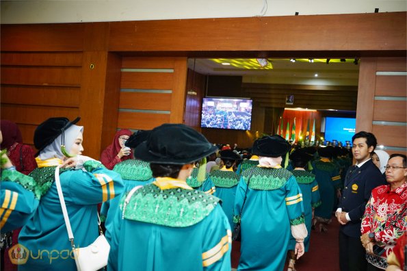 WISUDA UNPAD GEL II TA 2024-2025 (58)