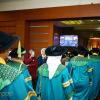 WISUDA UNPAD GEL II TA 2024-2025 (59)