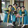 WISUDA UNPAD GEL II TA 2024-2025 (6)