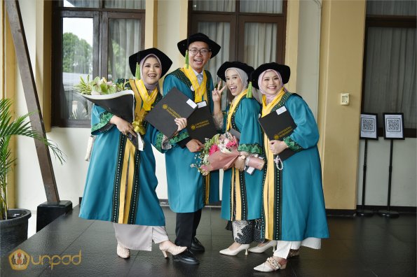 WISUDA UNPAD GEL II TA 2024-2025 (6)