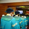 WISUDA UNPAD GEL II TA 2024-2025 (60)