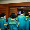 WISUDA UNPAD GEL II TA 2024-2025 (61)