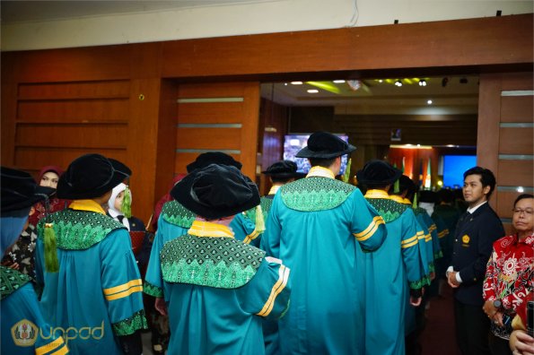 WISUDA UNPAD GEL II TA 2024-2025 (61)