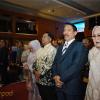 WISUDA UNPAD GEL II TA 2024-2025 (62)