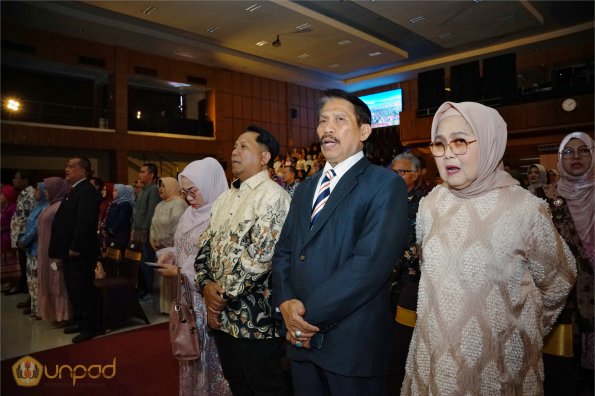 WISUDA UNPAD GEL II TA 2024-2025 (62)