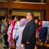 WISUDA UNPAD GEL II TA 2024-2025 (63)