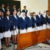 WISUDA UNPAD GEL II TA 2024-2025 (64)