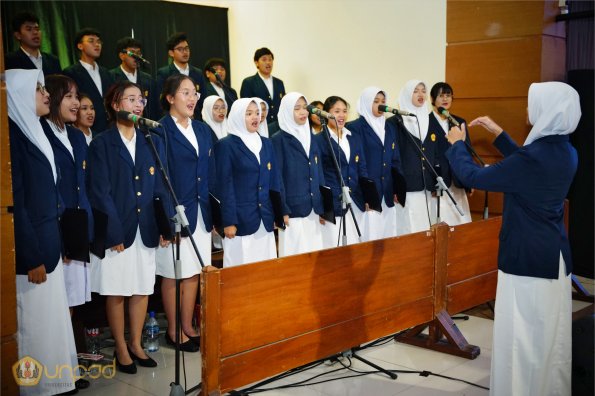 WISUDA UNPAD GEL II TA 2024-2025 (64)