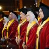 WISUDA UNPAD GEL II TA 2024-2025 (65)
