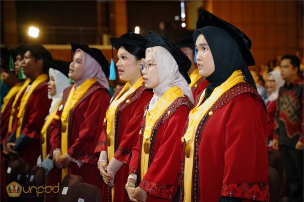 WISUDA UNPAD GEL II TA 2024-2025 (65)