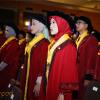 WISUDA UNPAD GEL II TA 2024-2025 (66)