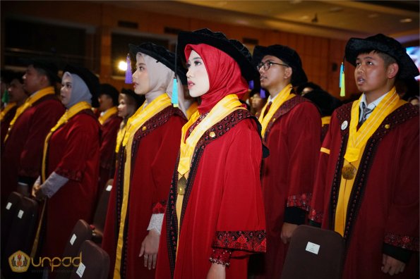WISUDA UNPAD GEL II TA 2024-2025 (66)