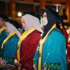 WISUDA UNPAD GEL II TA 2024-2025 (67)