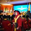WISUDA UNPAD GEL II TA 2024-2025 (68)