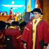 WISUDA UNPAD GEL II TA 2024-2025 (69)