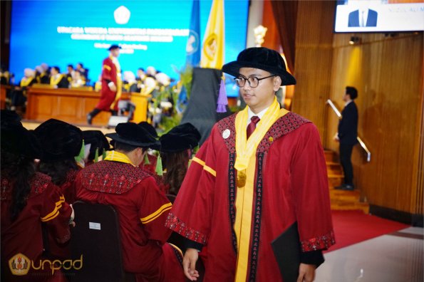 WISUDA UNPAD GEL II TA 2024-2025 (69)