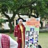 WISUDA UNPAD GEL II TA 2024-2025 (7)