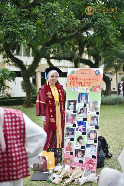 WISUDA UNPAD GEL II TA 2024-2025 (7)