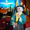 WISUDA UNPAD GEL II TA 2024-2025 (70)