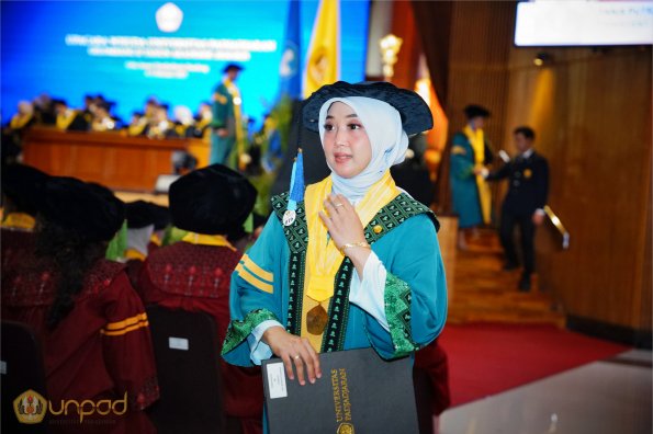 WISUDA UNPAD GEL II TA 2024-2025 (70)