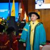 WISUDA UNPAD GEL II TA 2024-2025 (71)